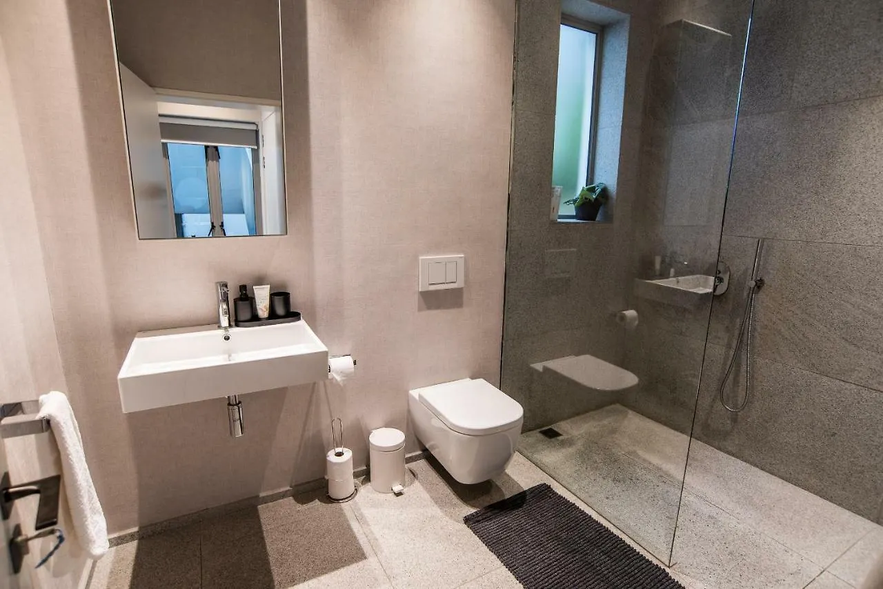 Hamilton Court 2 Apartment Cape Town 0*,  South Africa