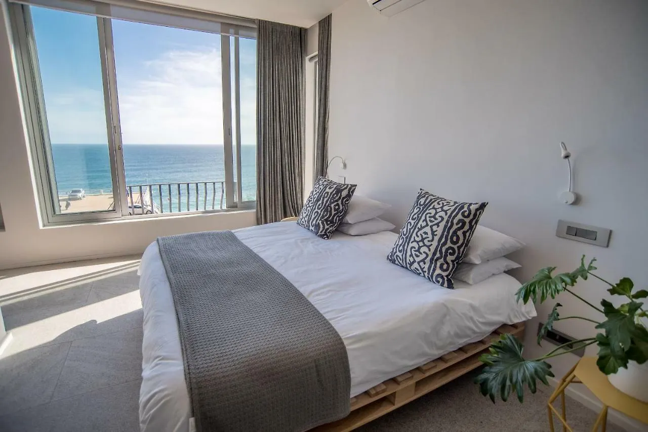 Hamilton Court 2 Apartment Cape Town